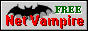 FREE Net Vampire FREE Net Vampire