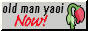 old man yaoi Now! old man yaoi Now!