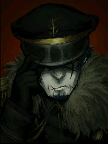 art by karlweezer_ on tt