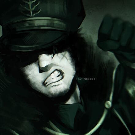 art by lavendebee on pinterest